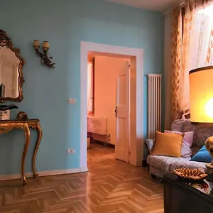 https://ca-sull-acqua.hotelslidodijesolo.com